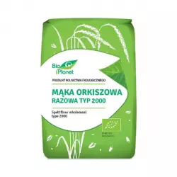 Import produktów XML malowia.pl